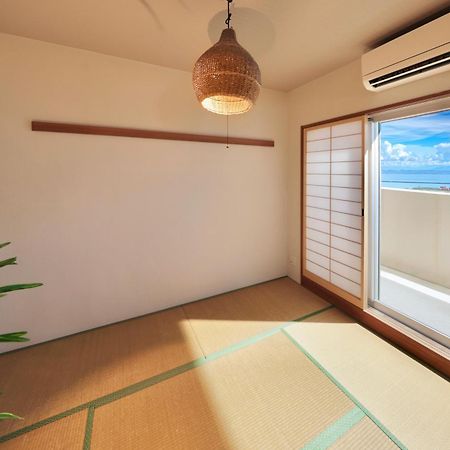 City Life Miyako L'Avenir Luaran gambar